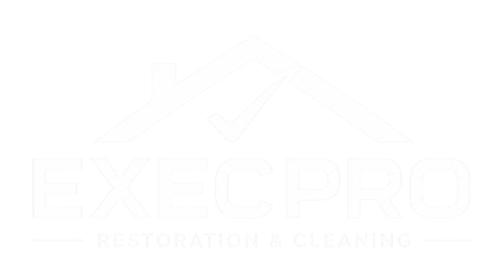ExecPro Restoration & Cleaning